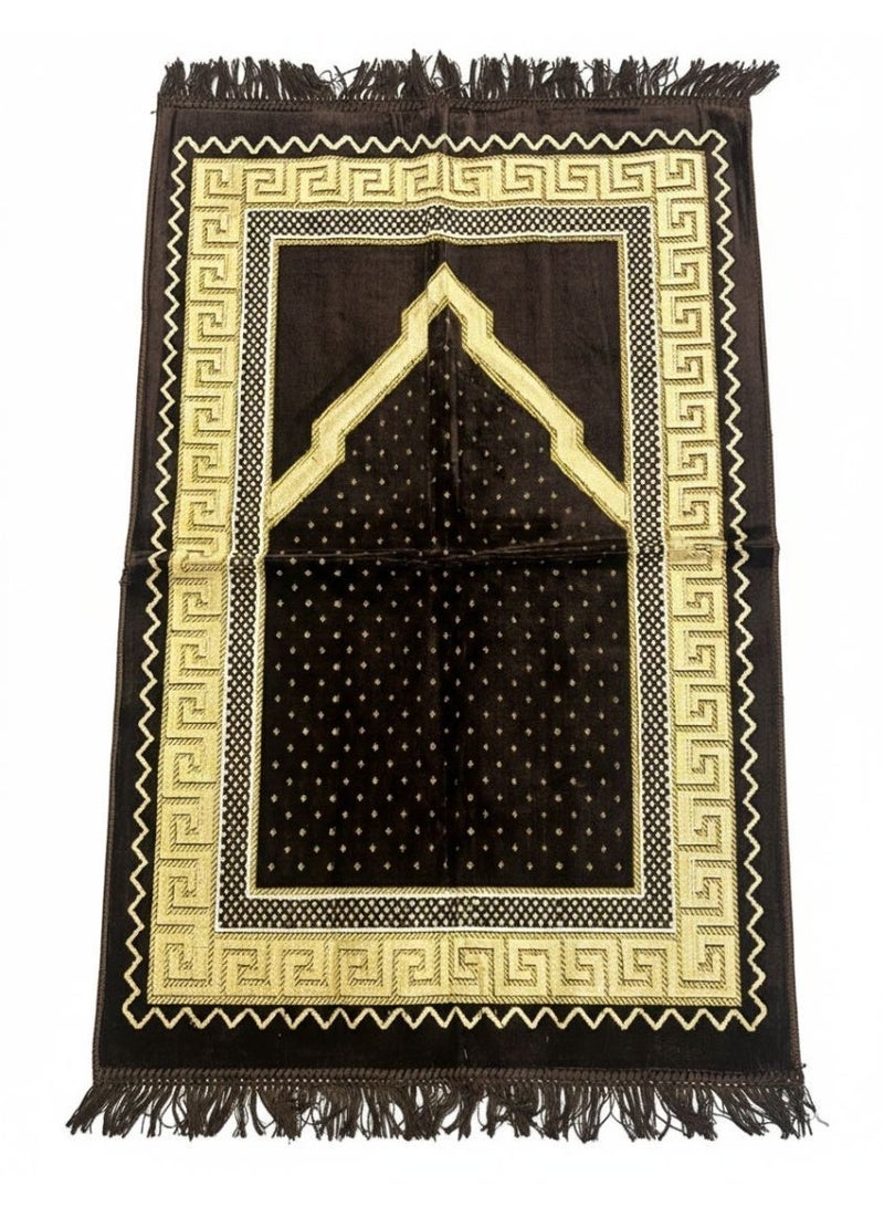 PRAYER MAT